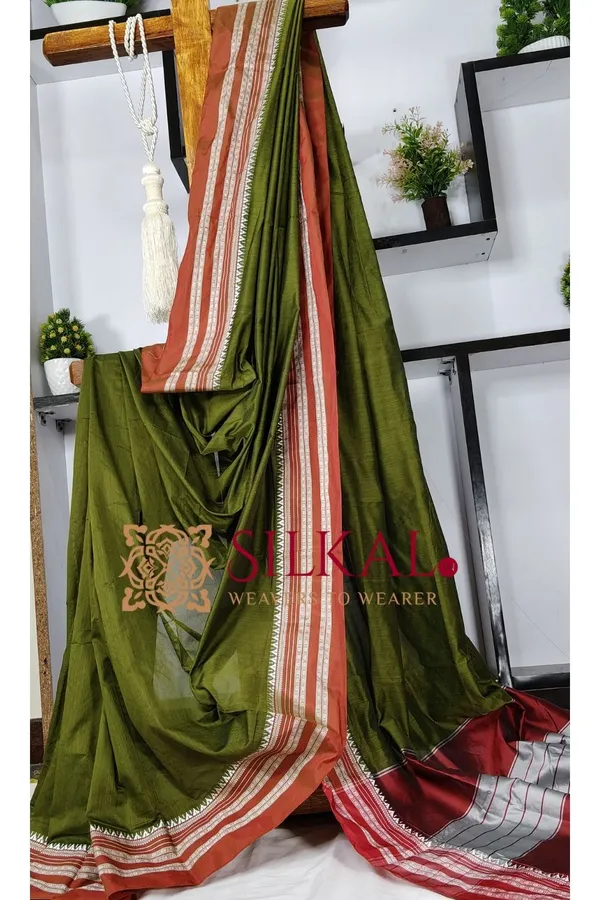 ILKAL_COTTON_GAADI_DADI_SAREE__SKL03460-1