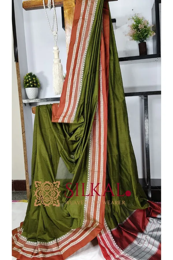 ILKAL_COTTON_GAADI_DADI_SAREE__SKL03460-1