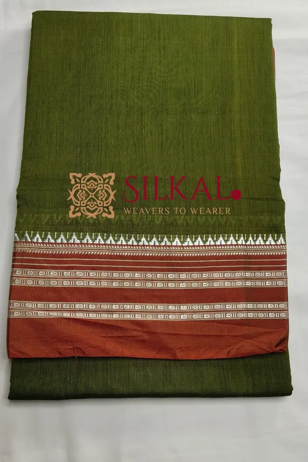 ILKAL_COTTON_GAADI_DADI_SAREE__SKL03460-1