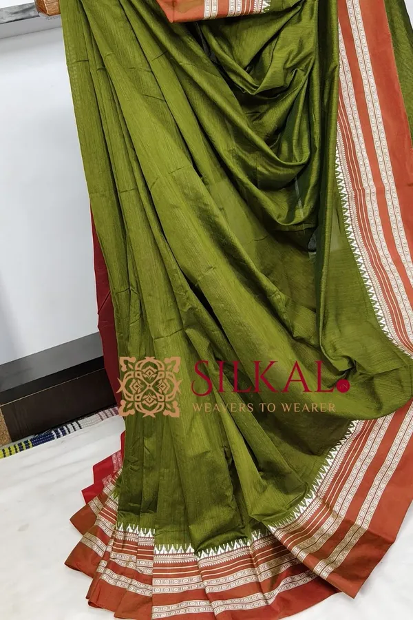 ILKAL_COTTON_GAADI_DADI_SAREE__SKL03460-1