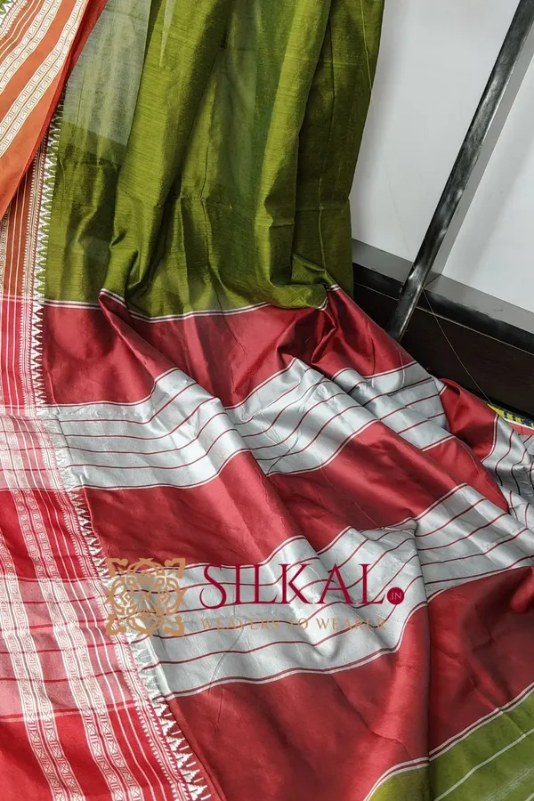 ILKAL_COTTON_GAADI_DADI_SAREE__SKL03460-1