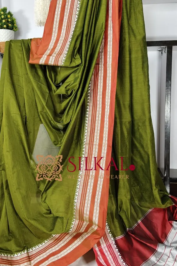 ILKAL_COTTON_GAADI_DADI_SAREE__SKL03460-1