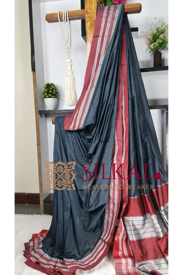 ILKAL_COTTON_GAADI_DADI_SAREE__SKL03462