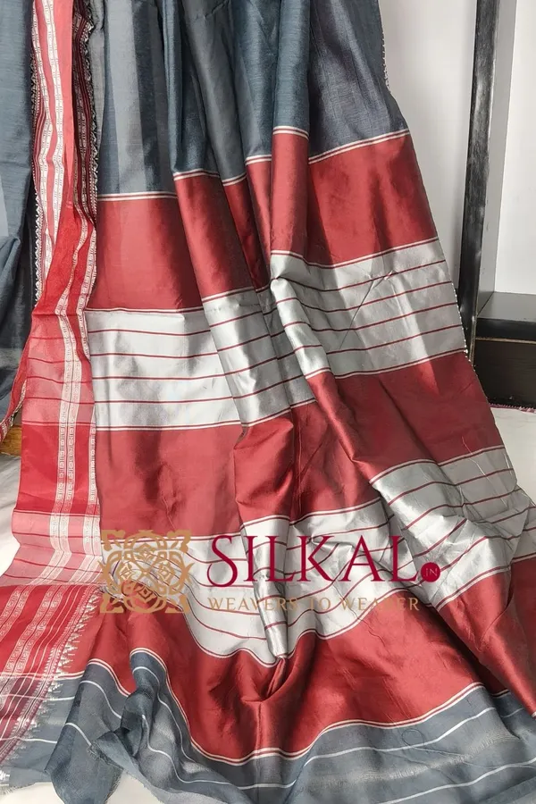 ILKAL_COTTON_GAADI_DADI_SAREE__SKL03462