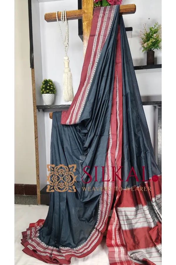 ILKAL_COTTON_GAADI_DADI_SAREE__SKL03462