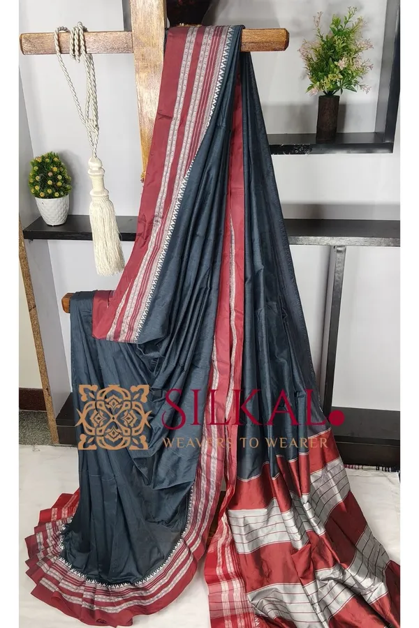 ILKAL_COTTON_GAADI_DADI_SAREE__SKL03462
