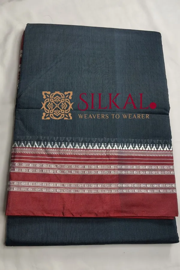 ILKAL_COTTON_GAADI_DADI_SAREE__SKL03462