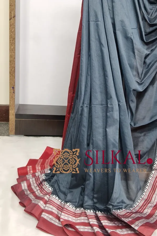 ILKAL_COTTON_GAADI_DADI_SAREE__SKL03462