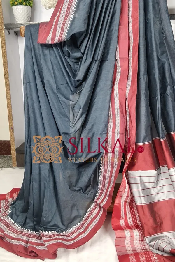 ILKAL_COTTON_GAADI_DADI_SAREE__SKL03462