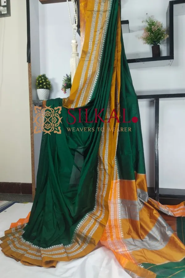 ILKAL_COTTON_GAADI_DADI_SAREE__SKL03465