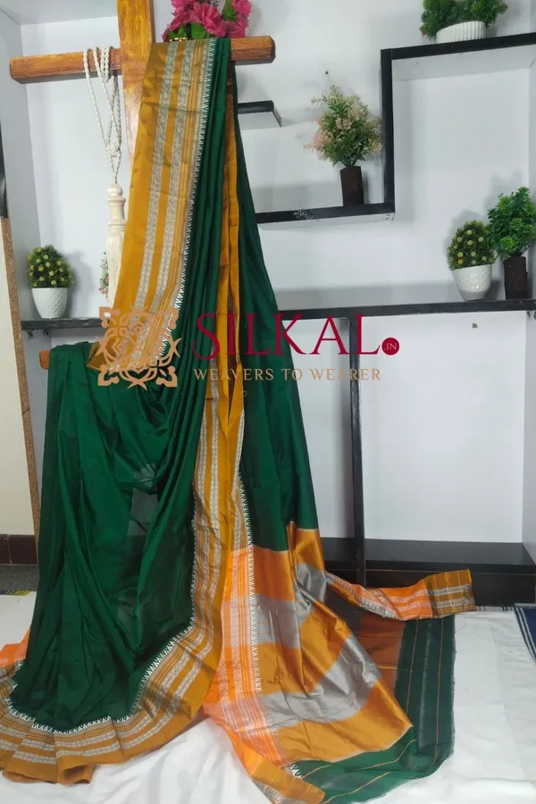 ILKAL_COTTON_GAADI_DADI_SAREE__SKL03465