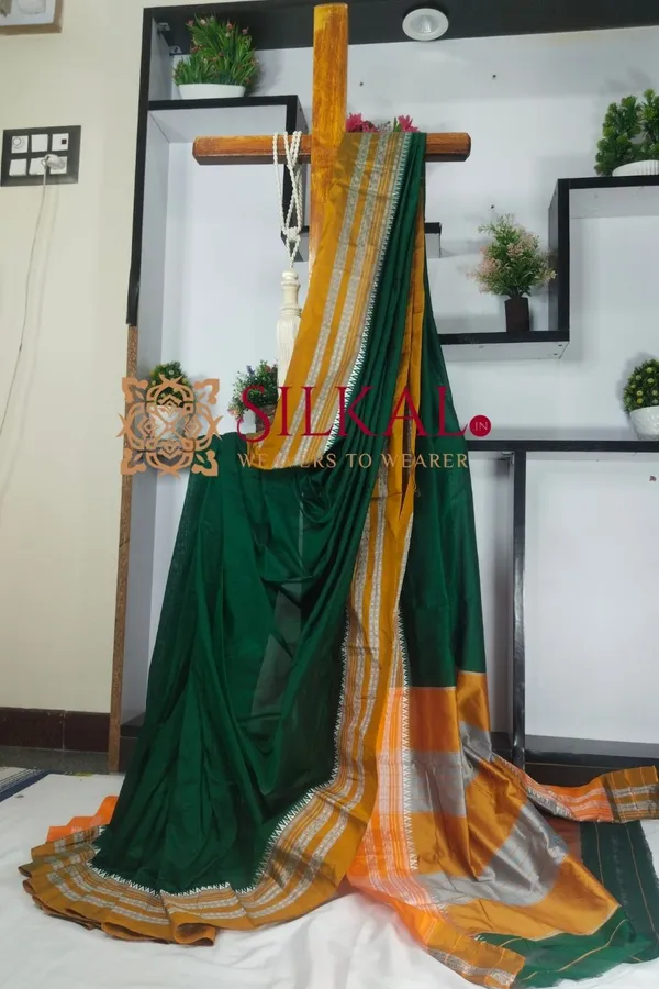 ILKAL_COTTON_GAADI_DADI_SAREE__SKL03465