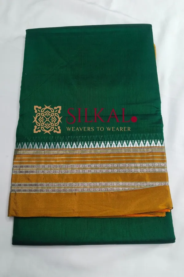 ILKAL_COTTON_GAADI_DADI_SAREE__SKL03465