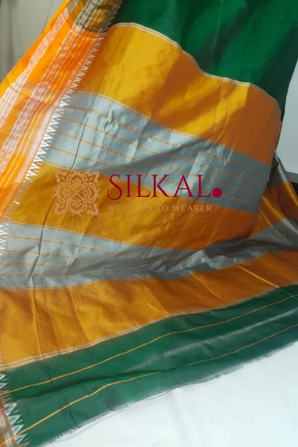 ILKAL_COTTON_GAADI_DADI_SAREE__SKL03465