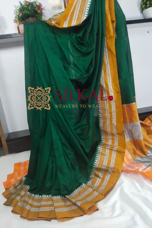 ILKAL_COTTON_GAADI_DADI_SAREE__SKL03465