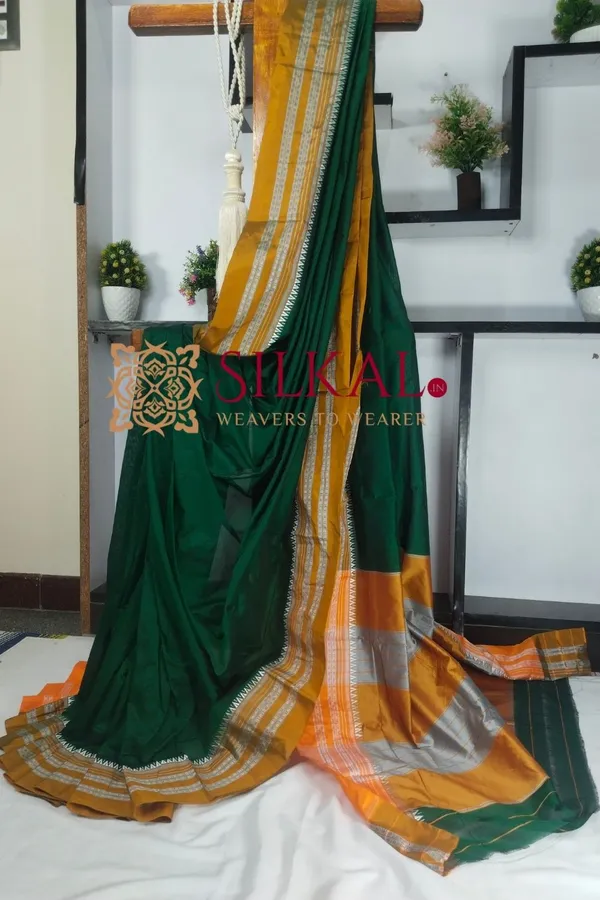 ILKAL_COTTON_GAADI_DADI_SAREE__SKL03465