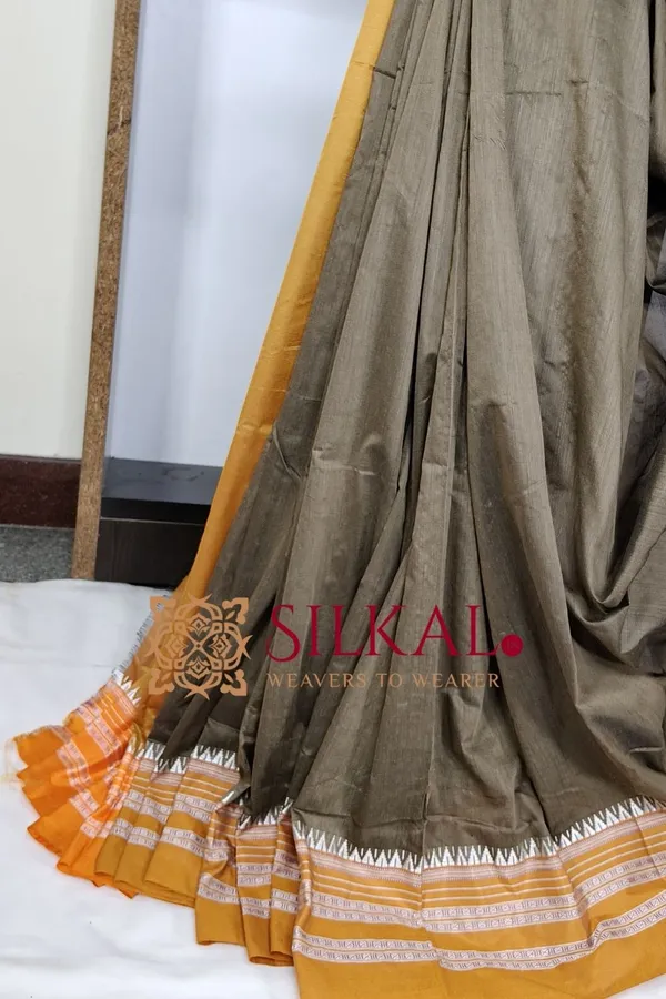 ILKAL_COTTON_GAADI_DADI_SAREE__SKL03466