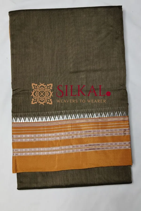 ILKAL_COTTON_GAADI_DADI_SAREE__SKL03466