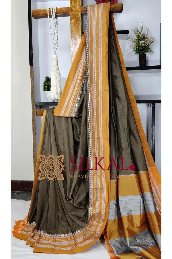 ILKAL_COTTON_GAADI_DADI_SAREE__SKL03466