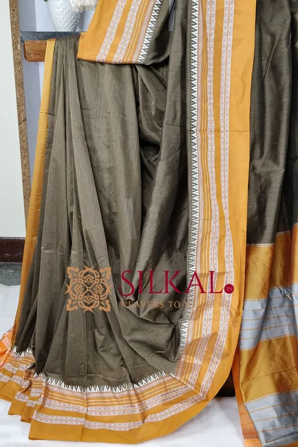 ILKAL_COTTON_GAADI_DADI_SAREE__SKL03466