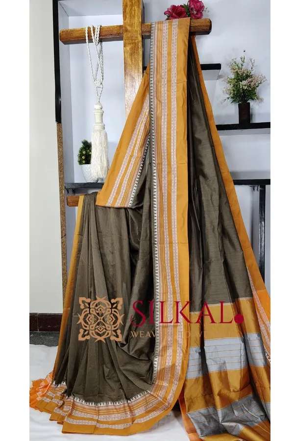 ILKAL_COTTON_GAADI_DADI_SAREE__SKL03466