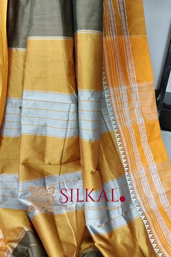 ILKAL_COTTON_GAADI_DADI_SAREE__SKL03466