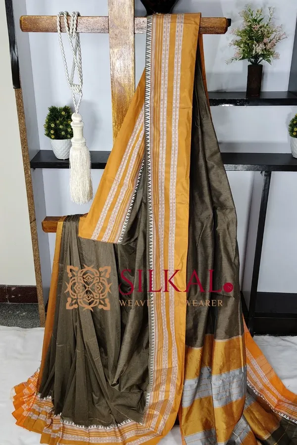 ILKAL_COTTON_GAADI_DADI_SAREE__SKL03466
