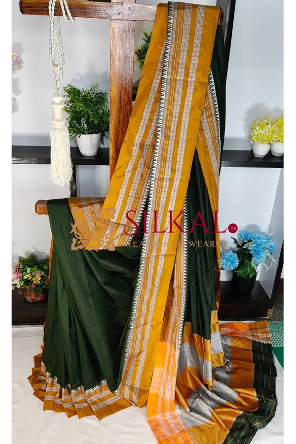 ILKAL_COTTON_GAADI_DADI_SAREE__SKL03467