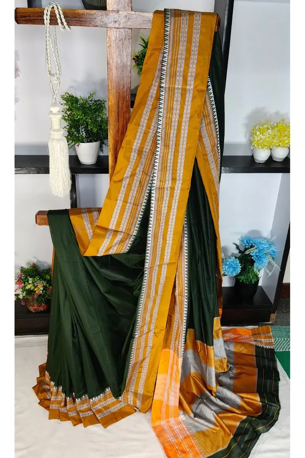 ILKAL_COTTON_GAADI_DADI_SAREE__SKL03467