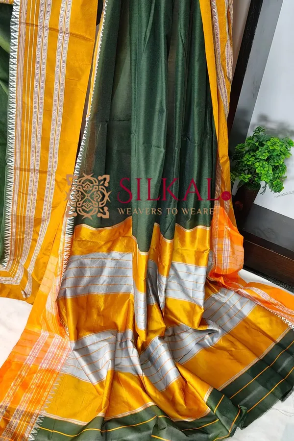 ILKAL_COTTON_GAADI_DADI_SAREE__SKL03467