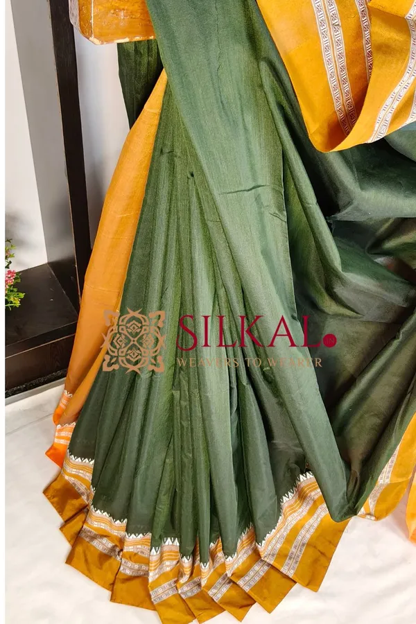 ILKAL_COTTON_GAADI_DADI_SAREE__SKL03467