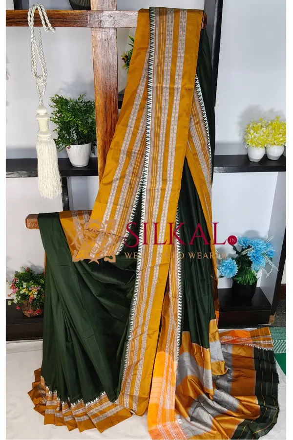 ILKAL_COTTON_GAADI_DADI_SAREE__SKL03467
