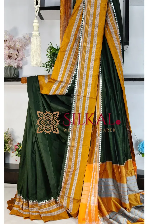 ILKAL_COTTON_GAADI_DADI_SAREE__SKL03467