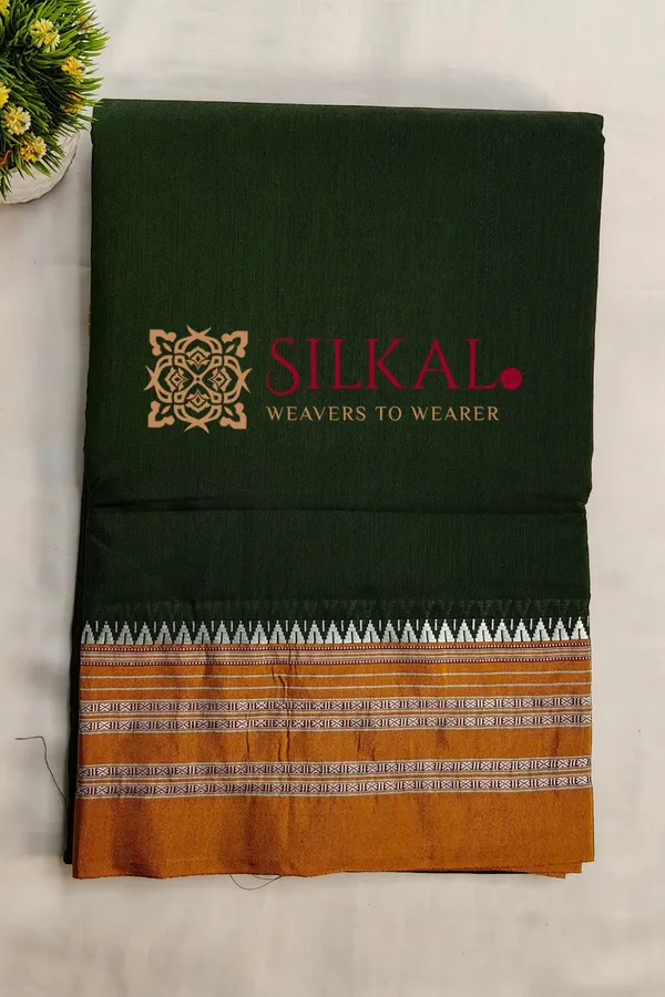 ILKAL_COTTON_GAADI_DADI_SAREE__SKL03467