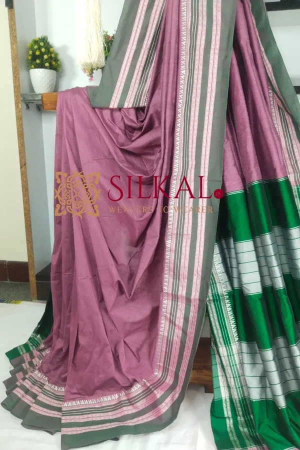 ILKAL_COTTON_GAADI_DADI_SAREE__SKL03468