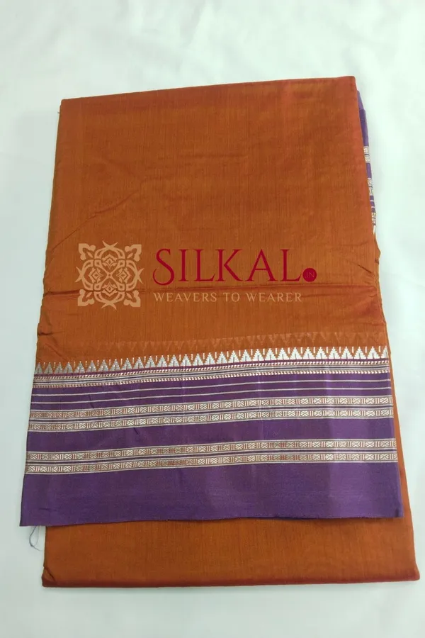 ILKAL_COTTON_GAADI_DADI_SAREE__SKL03469