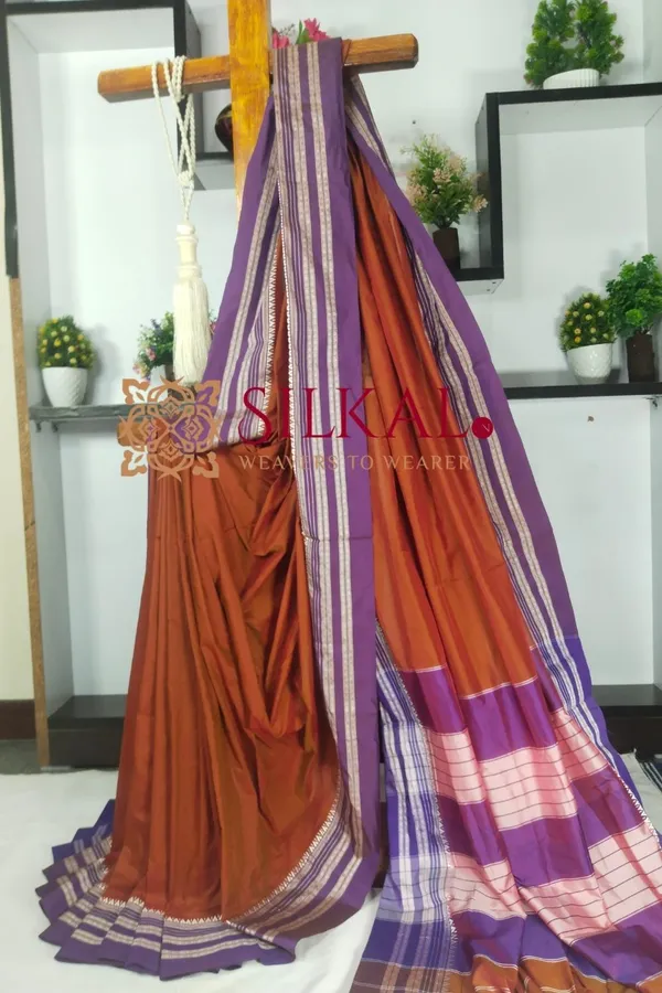 ILKAL_COTTON_GAADI_DADI_SAREE__SKL03469