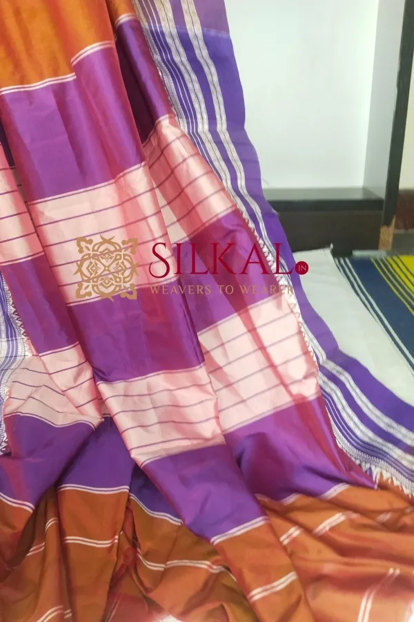 ILKAL_COTTON_GAADI_DADI_SAREE__SKL03469