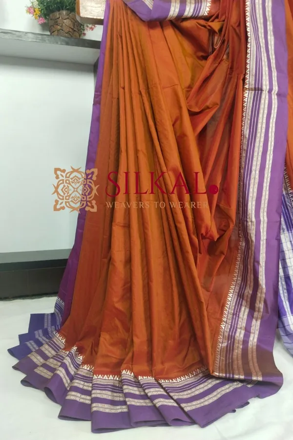 ILKAL_COTTON_GAADI_DADI_SAREE__SKL03469