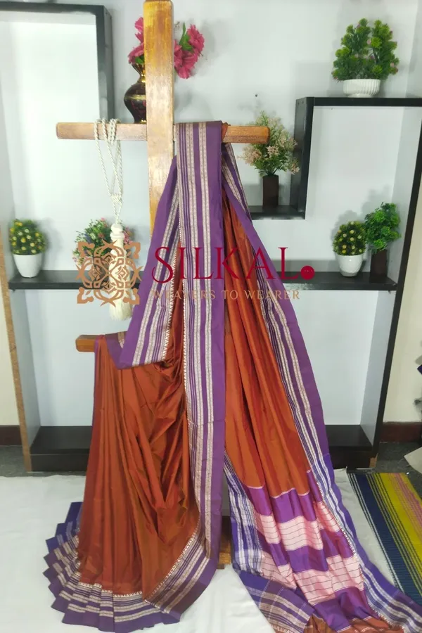 ILKAL_COTTON_GAADI_DADI_SAREE__SKL03469