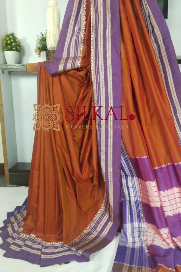 ILKAL_COTTON_GAADI_DADI_SAREE__SKL03469