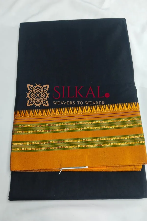 ILKAL_COTTON_GAADI_DADI_SAREE__SKL03470