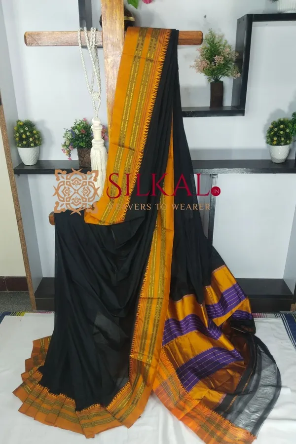 ILKAL_COTTON_GAADI_DADI_SAREE__SKL03470