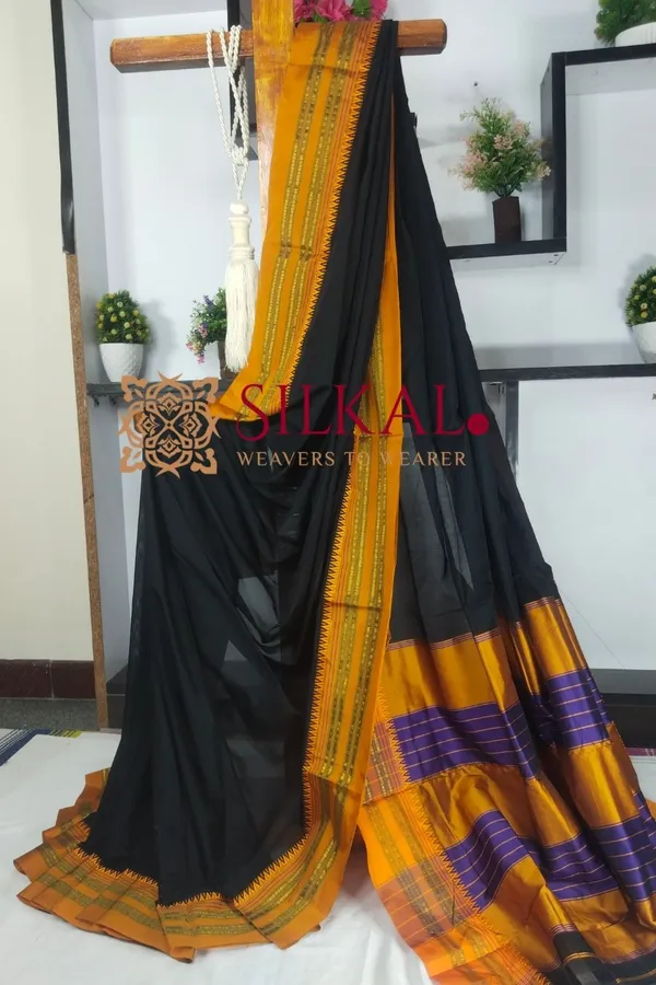 ILKAL_COTTON_GAADI_DADI_SAREE__SKL03470