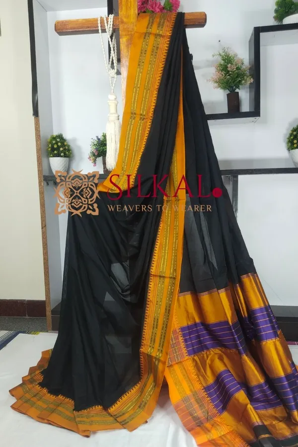 ILKAL_COTTON_GAADI_DADI_SAREE__SKL03470