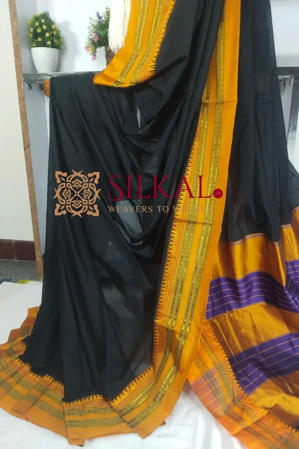 ILKAL_COTTON_GAADI_DADI_SAREE__SKL03470