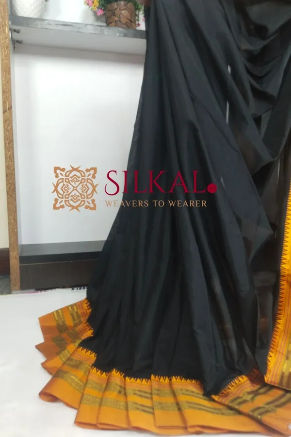 ILKAL_COTTON_GAADI_DADI_SAREE__SKL03470