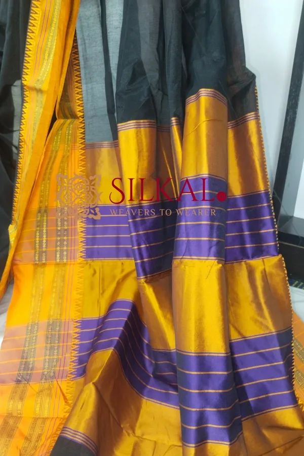 ILKAL_COTTON_GAADI_DADI_SAREE__SKL03470