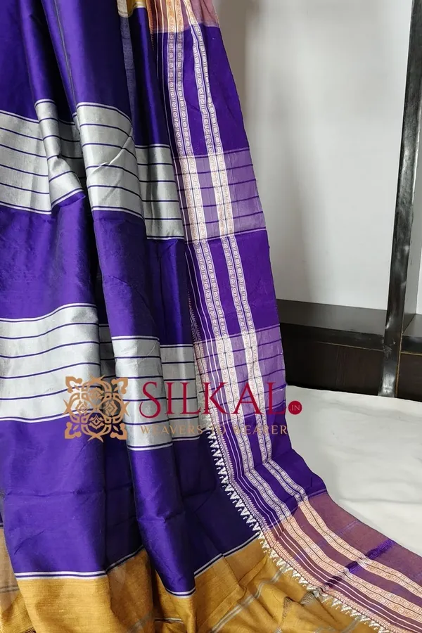 ILKAL_COTTON_GAADI_DADI_SAREE__SKL03471