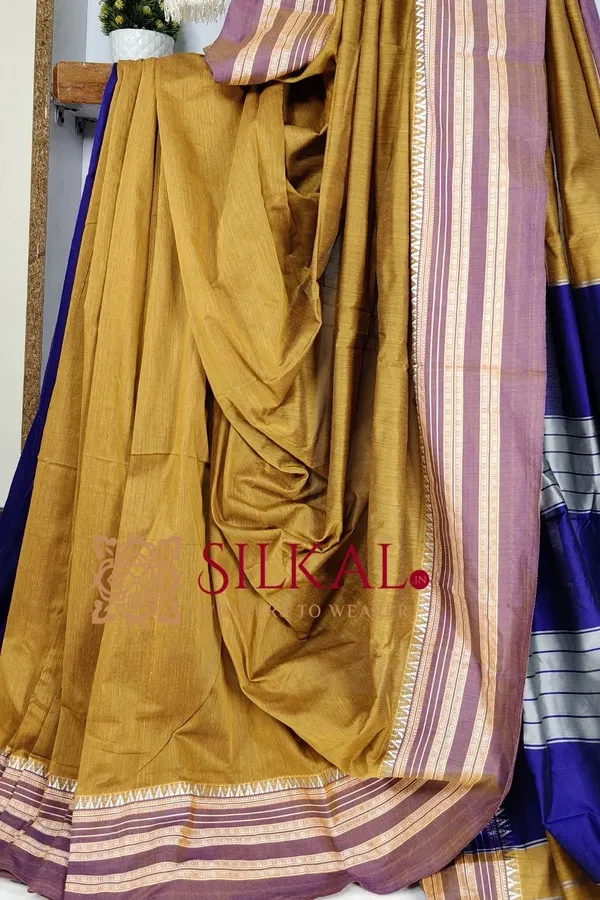 ILKAL_COTTON_GAADI_DADI_SAREE__SKL03471